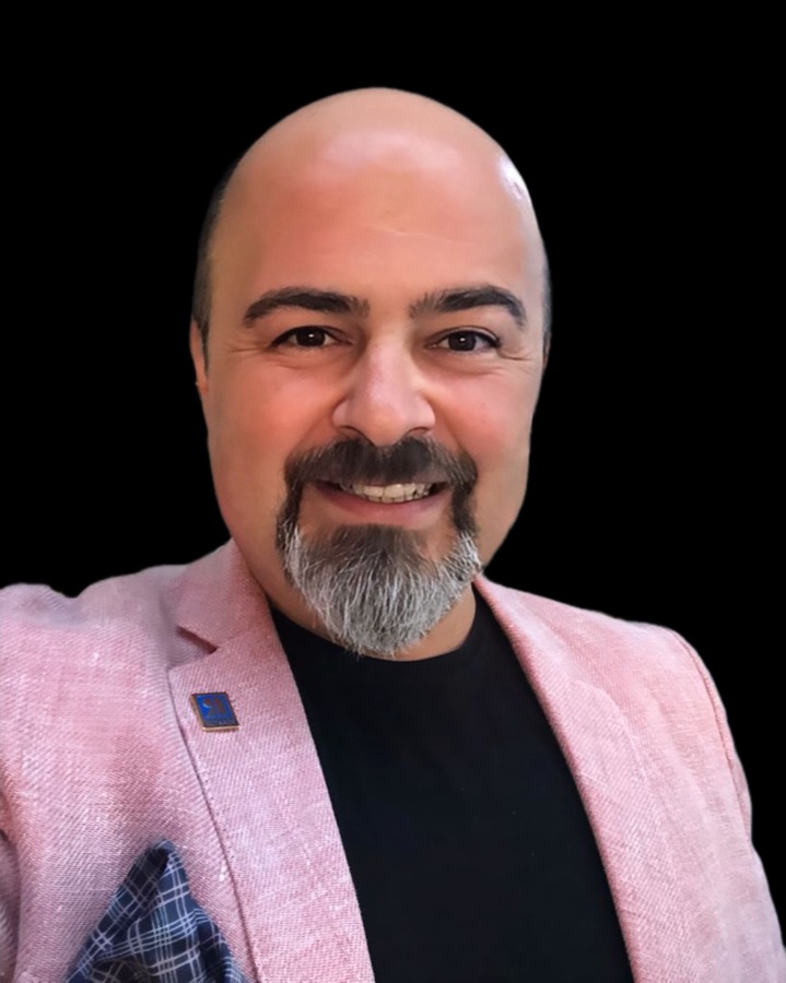 Deniz Derelli